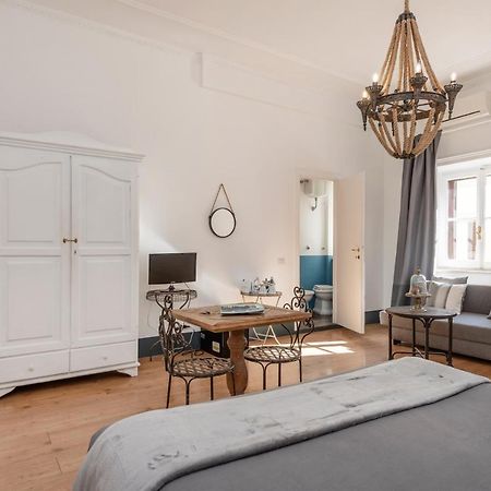 Angelina Dimora Contemporanea Hotel Рим Екстериор снимка