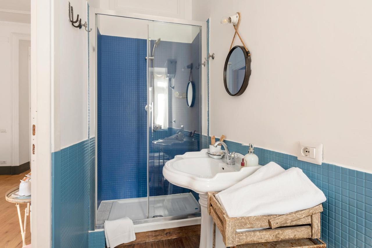 Angelina Dimora Contemporanea Hotel Рим Екстериор снимка