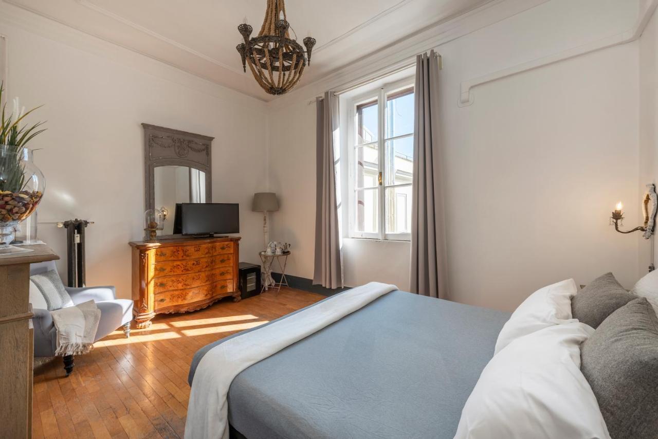Angelina Dimora Contemporanea Hotel Рим Екстериор снимка