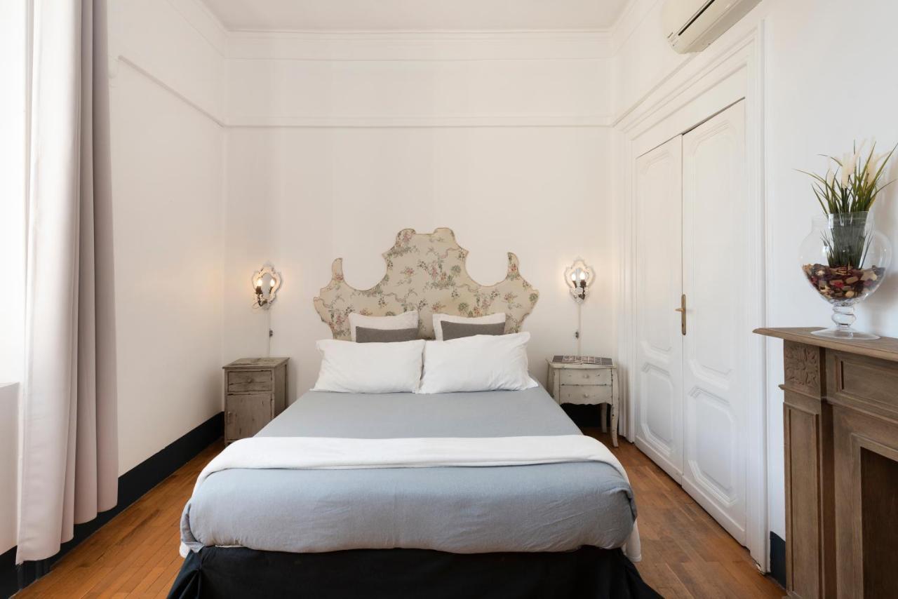 Angelina Dimora Contemporanea Hotel Рим Екстериор снимка