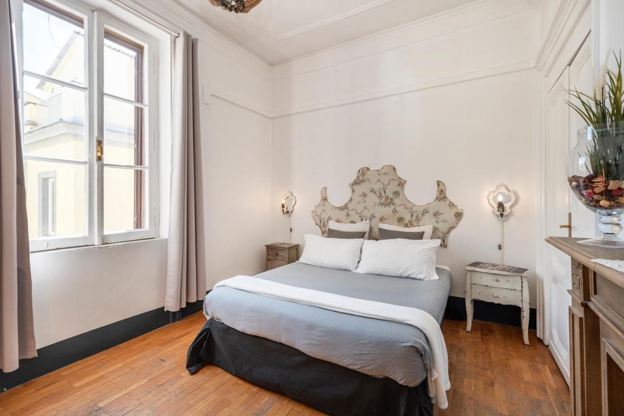 Angelina Dimora Contemporanea Hotel Рим Екстериор снимка
