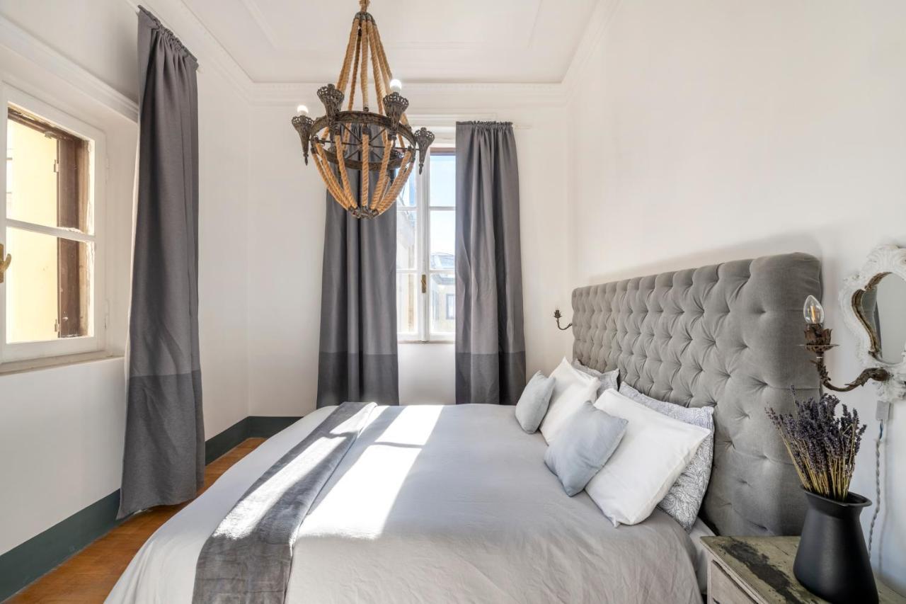 Angelina Dimora Contemporanea Hotel Рим Екстериор снимка