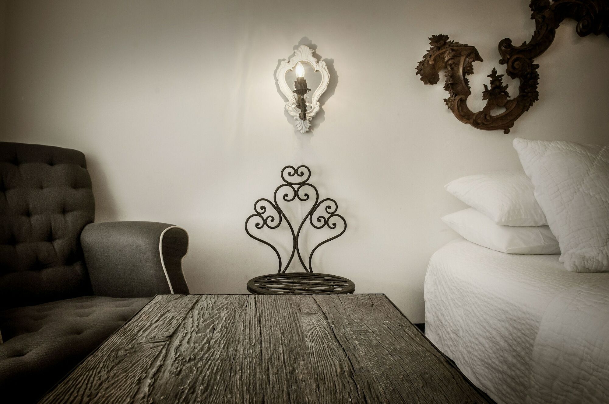 Angelina Dimora Contemporanea Hotel Рим Екстериор снимка